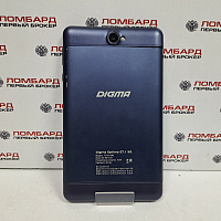 Планшет DIGMA Optima E7.1