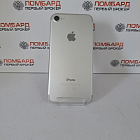 Смартфон Apple iPhone 7 128 ГБ