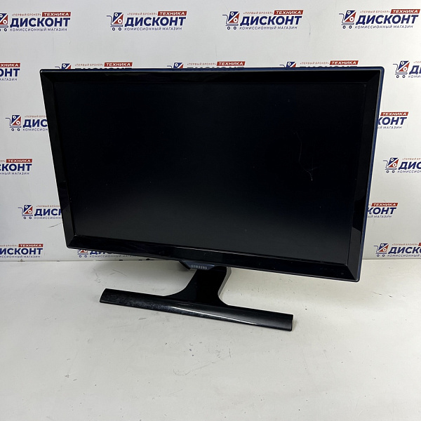 Монитор Samsung S22E390H