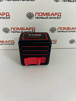 Лазерный нивелир ADA CUBE MINI BASIC EDITION