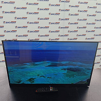 Телевизор Android 13 HD