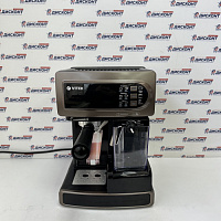 Кофемашина рожковая Vitek VT-1517 VT