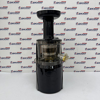 Соковыжималка электрическая DEXP JC-1501