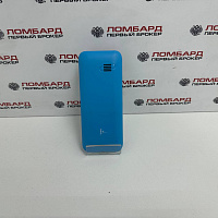 Сотовый телефон Fly F170L