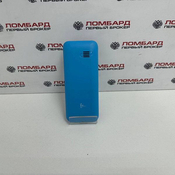Сотовый телефон Fly F170L