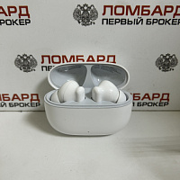 Наушники HONOR CHOICE Earbuds X7 Lite