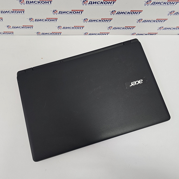 Ноутбук ACER N15W4