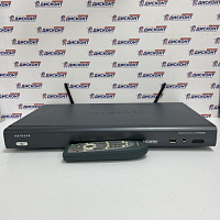 Медиаплеер NETGEAR EVA8000