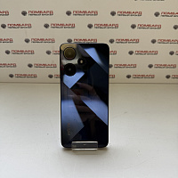 Смартфон Infinix Hot 30i 4/64 ГБ