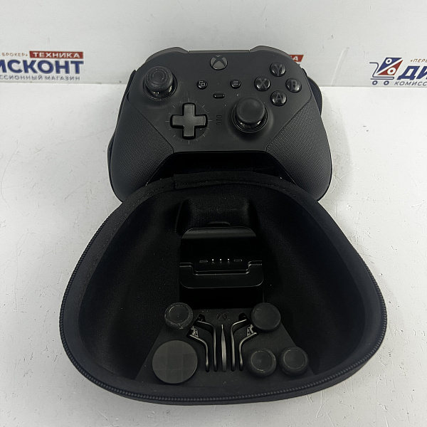 Геймпад Xbox Elite Wireless Controller Series 2