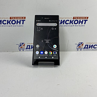 Смартфон Sony Xperia XZs Dual 4/64 Гб