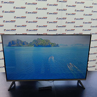 Телевизор DEXP U43G8200Q