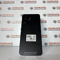 Смартфон realme C51 4/128 Гб