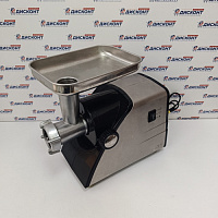 Мясорубка AEG FW 5549