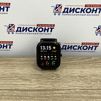  Умные часы Amazfit GTS