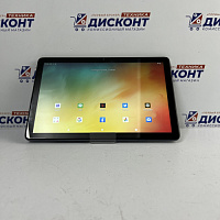Планшет AAUW M30 4\64 Гб