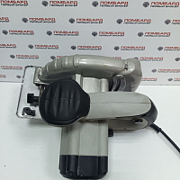 Дисковая пила Ресанта ДП-165/1300