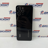 Смартфон Xiaomi Redmi 12 8/256 Гб