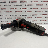 УШМ P.I.T. PWS 125-C6