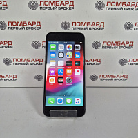 Смартфон Apple iPhone 6 32 ГБ