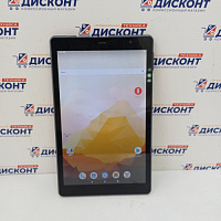 Планшет Dexp Ursus E180 2\32 Гб
