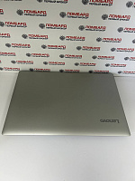Ноутбук Lenovo 80XR