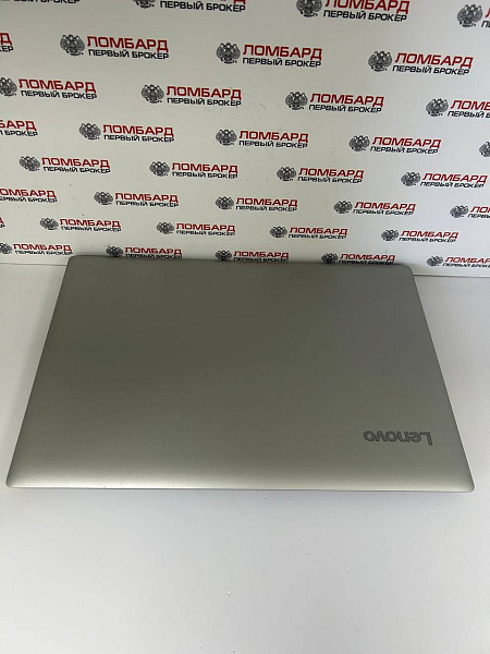 Ноутбук Lenovo 80XR