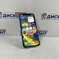 Смартфон Apple iPhone X 256 ГБ