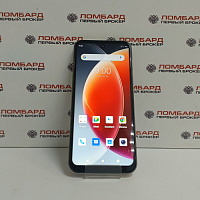Смартфон W&O X200 PRO 6\128гб