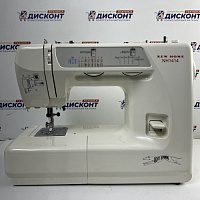 Швейная машина New Home NH1414