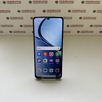 Смартфон realme Note 60X 3/64 Гб