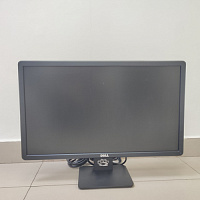 Монитор DELL E2314H