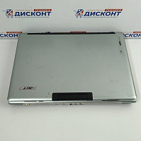Ноутбук Acer ZR1 TravelMate 2480 Series