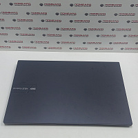 ASUS Vivobook 15 X1504ZA-BQ1143