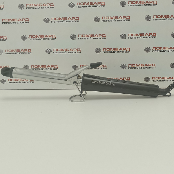 Щипцы Polaris PHS 1129