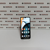 Смартфон Xiaomi Redmi A3x 3/64 Гб