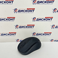 Мышь беспроводная Aceline WM-907BL