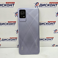 Смартфон TCL 405 2/32 ГБ