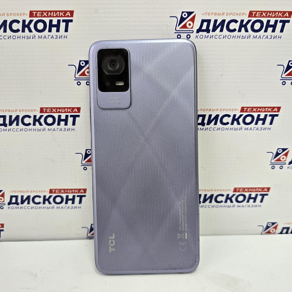 Смартфон TCL 405 2/32 ГБ