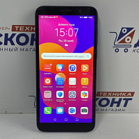 Смартфон HONOR 9S 2/32 Гб