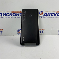 Смартфон HONOR 20 Lite 4/128 Гб