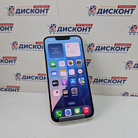 Смартфон Apple iPhone 13 128 Гб