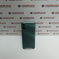 Смартфон Tecno KF6m Spark 7 2/32 Гб