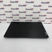 Ноутбук Lenovo IdealPad L340-15AP