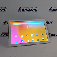 Планшет Blackview Tab 9 4/64 Гб