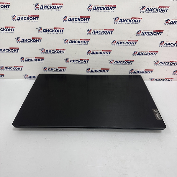 Ноутбук Lenovo IdealPad L340-15AP