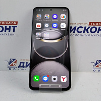 Смартфон Tecno SPARK 30 Pro 8/256 ГБ