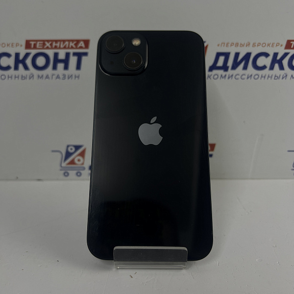 Смартфон Apple iPhone 13 128 Гб