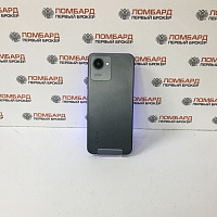 Смартфон Realme C30s 3/64 Гб