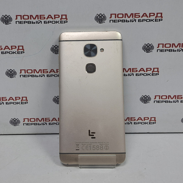 Мобильный телефон LeEco Le 2 X527 2/32Гб